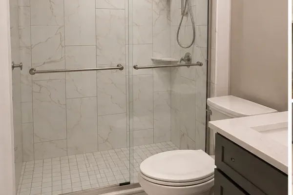 elevated_features_bathroom