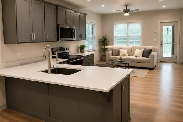 elevated_features_kitchen_living